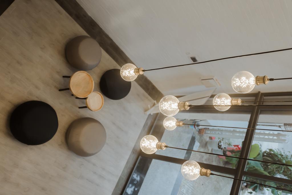 Vn House Beach Đà Nẵng Ngoại thất bức ảnh