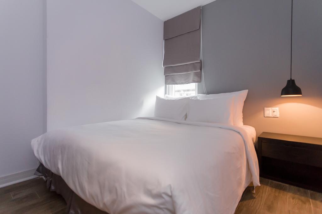 Vn House Beach Đà Nẵng Ngoại thất bức ảnh