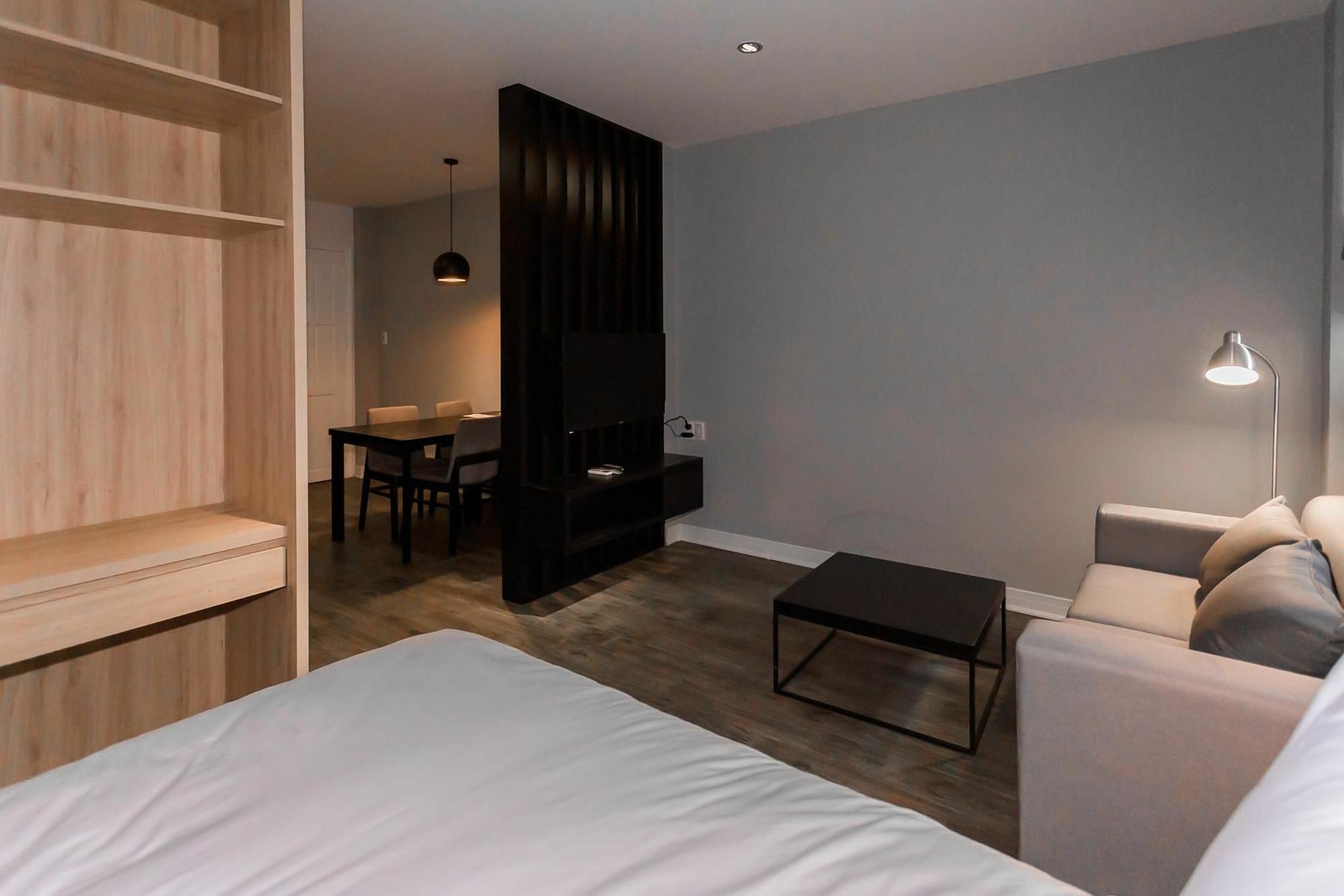 Vn House Beach Đà Nẵng Ngoại thất bức ảnh